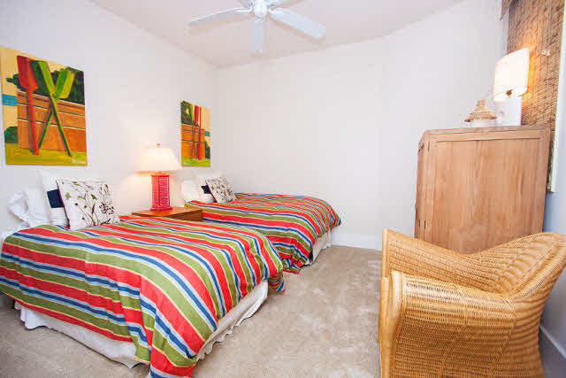 28107 Perdido Beach Boulevard, Unit D606 Orange Beach, AL 36561 - Photo 3 of 15
