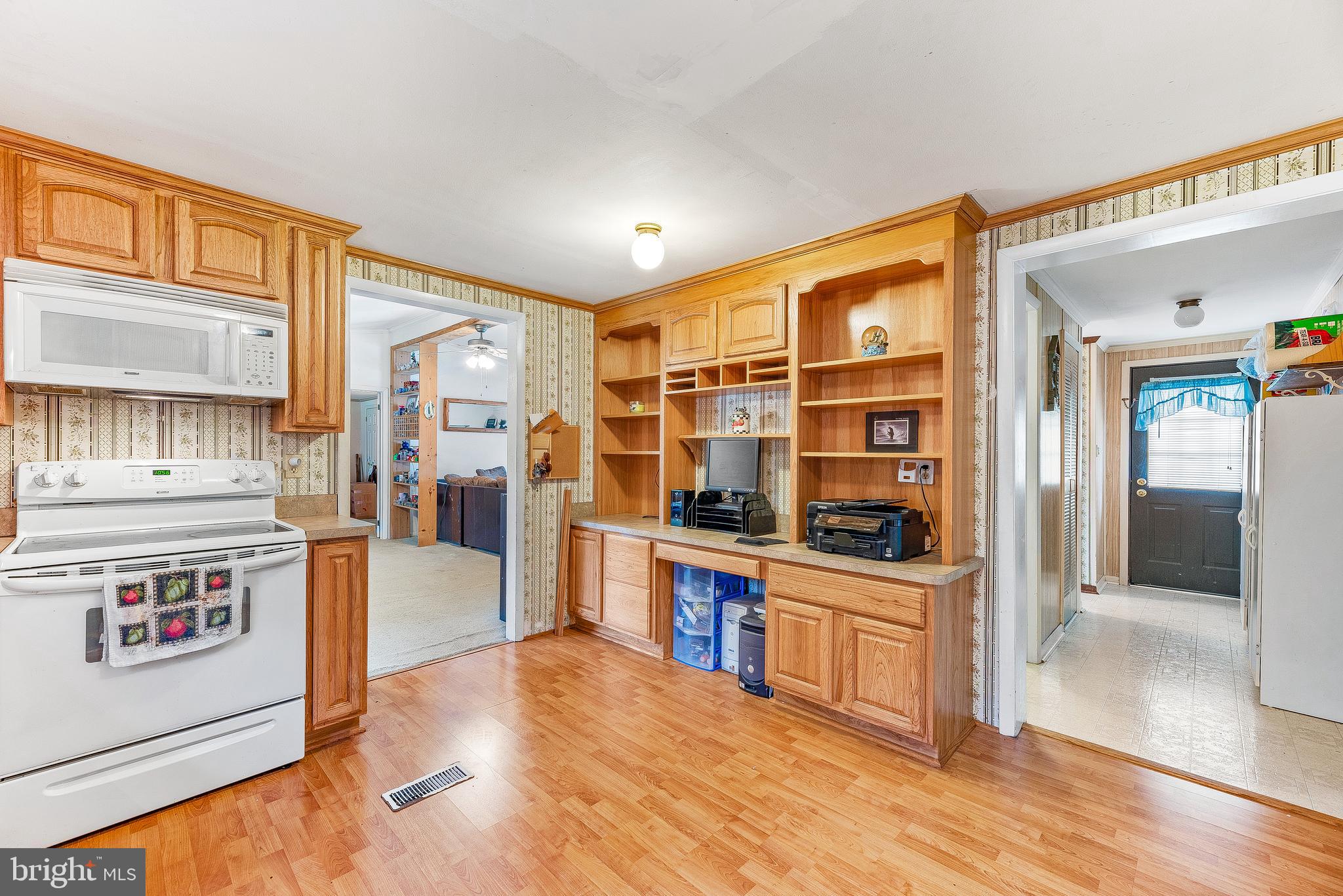 20100 Three Notch Road Lexington Park, MD 20653 - Photo 3 of 29 Gallery Image 3