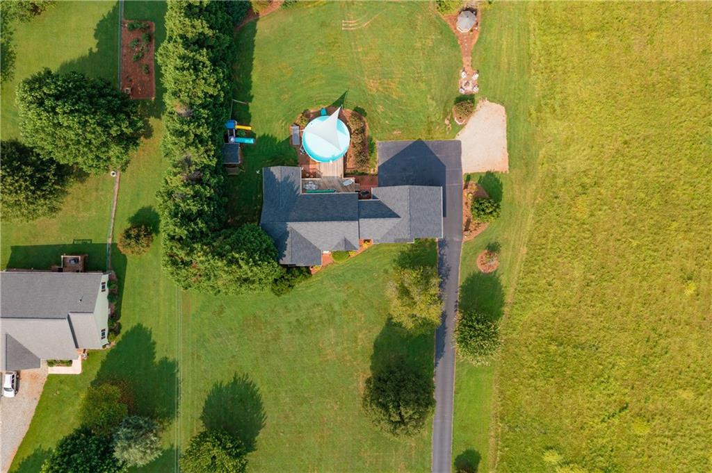 5675 Thom Road Graham, NC 27253 - Photo 26 of 27 Gallery Image 26