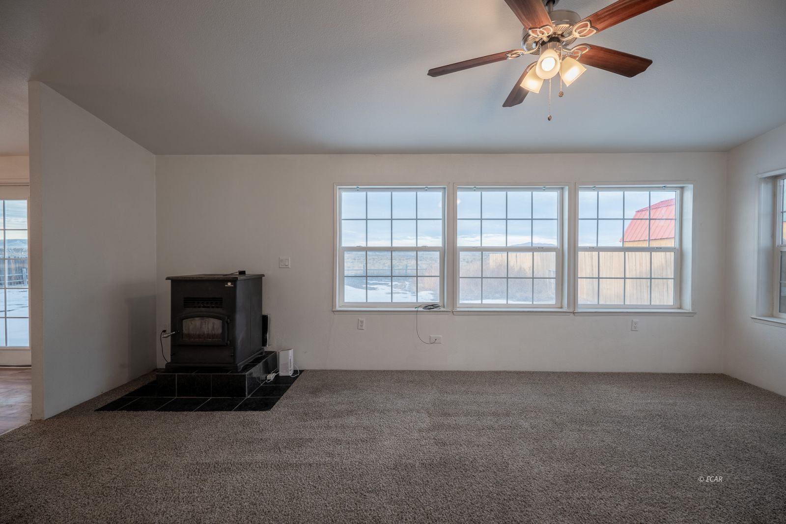 115 Springfield Parkway Spring Creek, NV 89815 - Photo 19 of 27 Gallery Image 19
