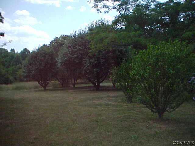 636 Francisco Road Farmville, VA 23901 - Photo 3 of 4 Other