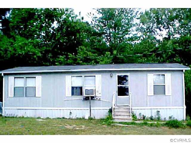636 Francisco Road Farmville, VA 23901 - Photo 4 of 4 Other