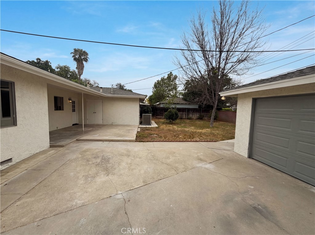 5654 Tower Road Riverside, CA 92506 - Photo 25 of 27