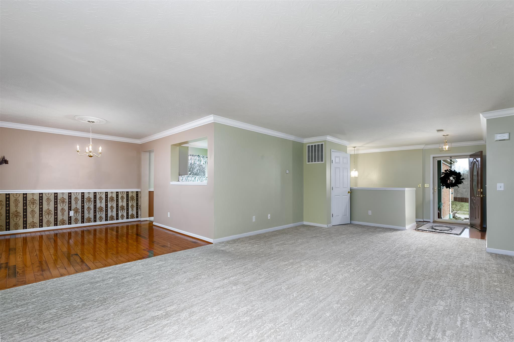 801 Ridgepoint Drive Independence, KY 41051 - Photo 6 of 37 Gallery Image 6