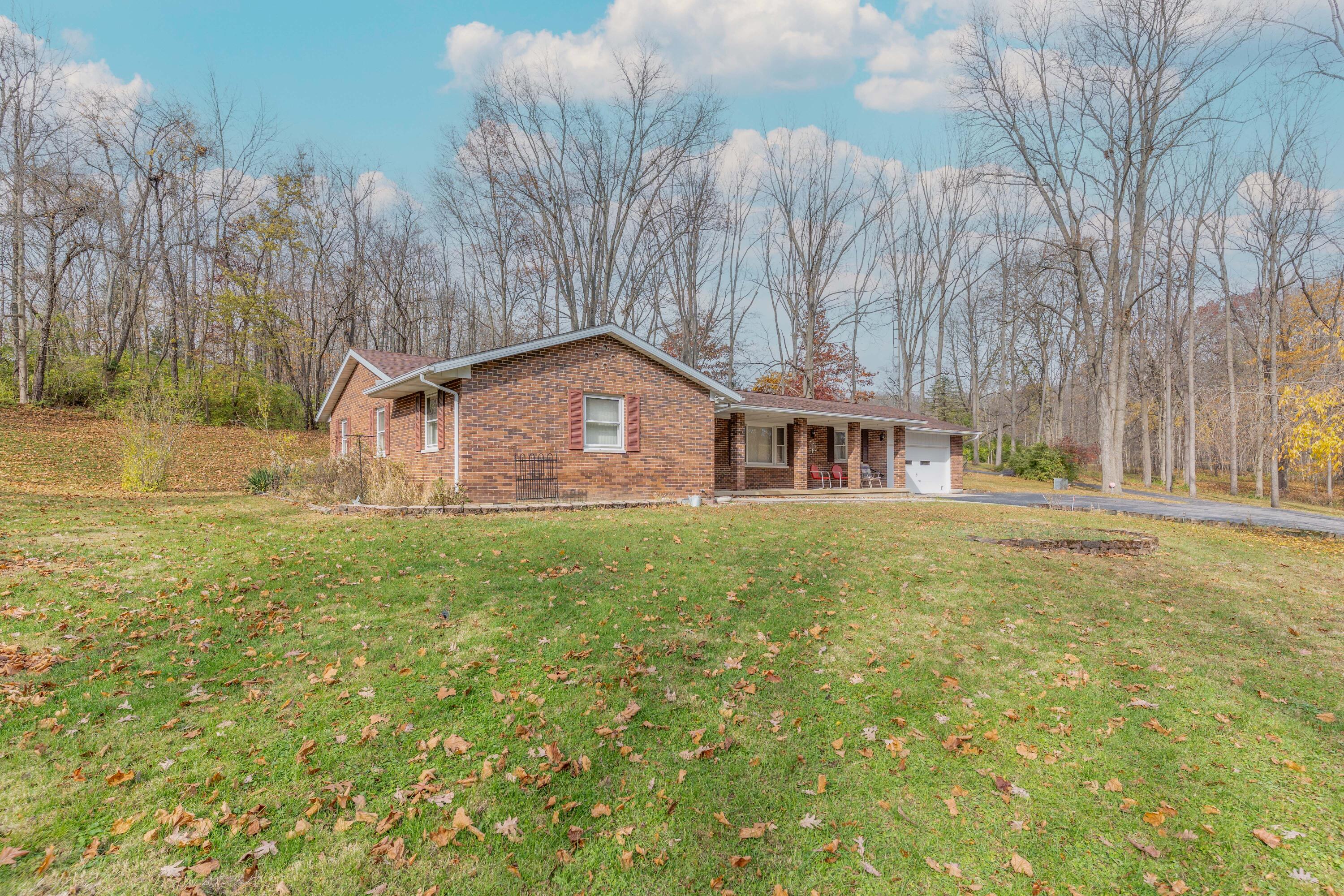 18333 Lefevre Number 2 Road Sidney, OH 45365 - Photo 6 of 59