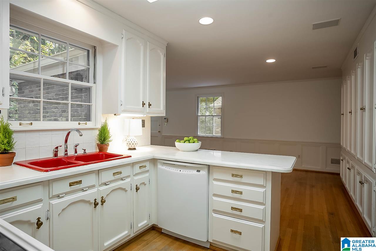 4105 Old Leeds Road Birmingham, AL 35223 - Photo 15 of 35
