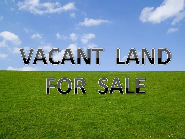 $59,800 | 338 South Kostner Avenue, Chicago, IL 60624