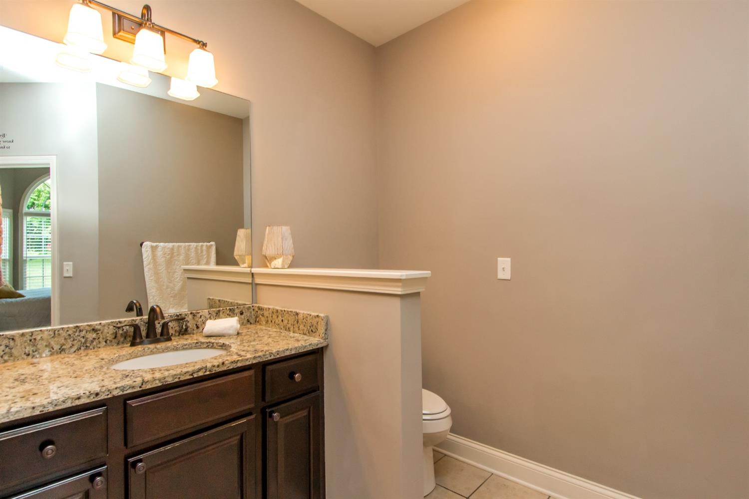 4028 Greentree Road Versailles, KY 40383 - Photo 33 of 56 Listing Photo