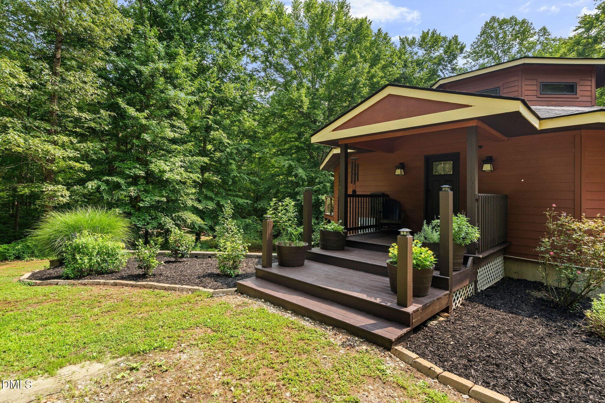 3686 Sandy Creek Road Franklinton, NC 27525 - Photo 4 of 73 004_7_NJO03125
