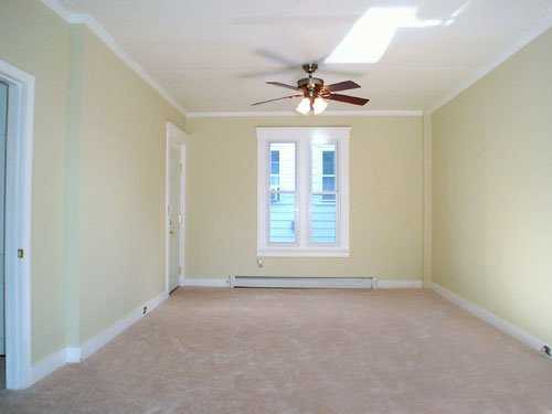 33 Howard Street, Unit 2 Newport, RI 02840 - Photo 2 of 7 Other.