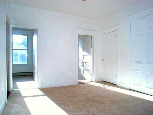 33 Howard Street, Unit 2 Newport, RI 02840 - Photo 3 of 7 Other.