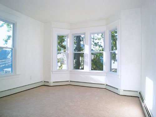 33 Howard Street, Unit 2 Newport, RI 02840 - Photo 5 of 7 Other.