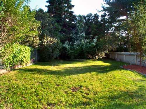33 Howard Street, Unit 2 Newport, RI 02840 - Photo 6 of 7 Other.