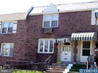 1002 Springfield Road Collingdale, PA 19023 - Photo 1 of 1