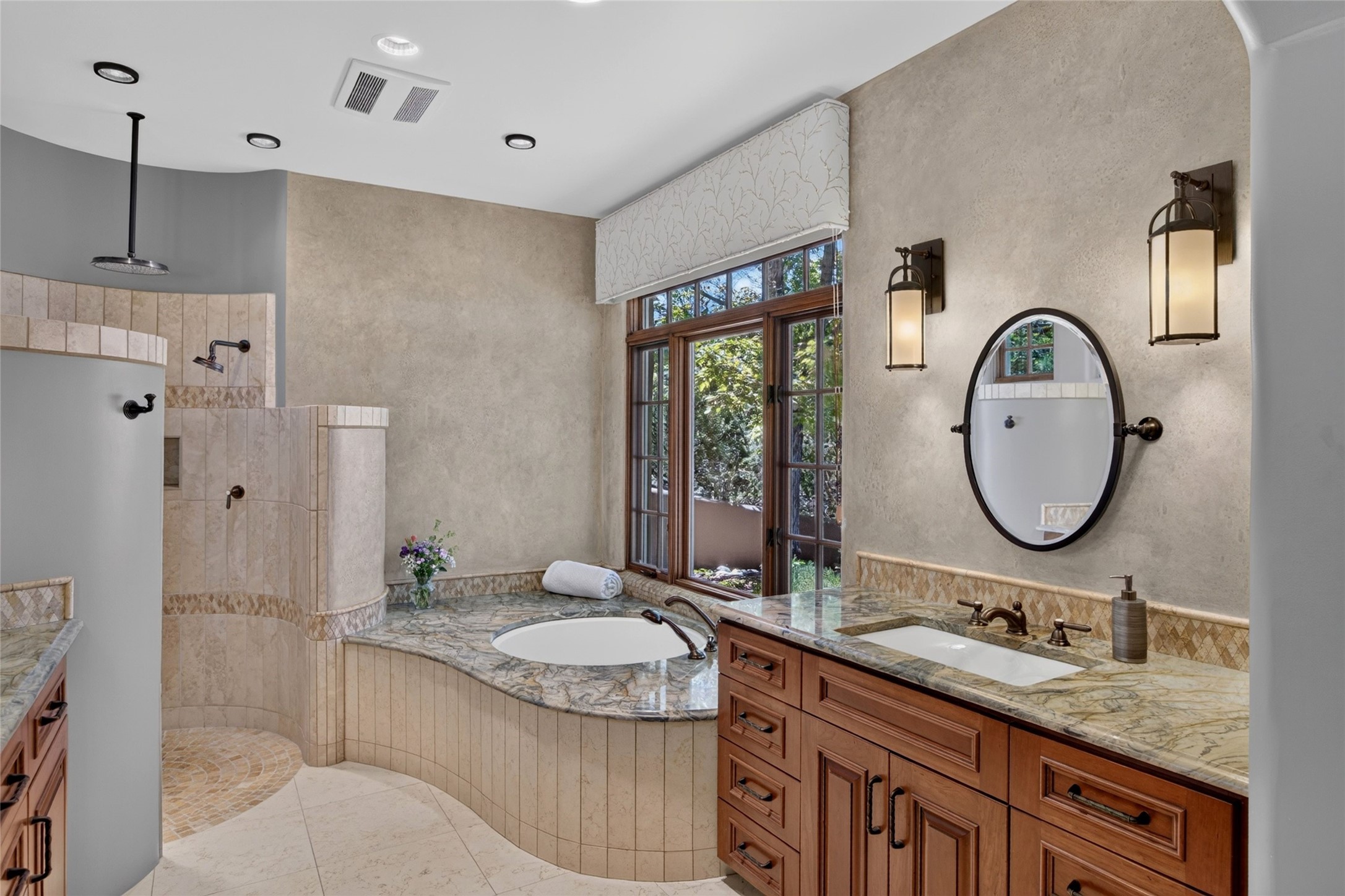 1145 South Summit Ridge Santa Fe, NM 87501 - Photo 14 of 40