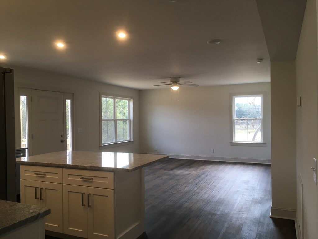 475 Wheeler Dam Road Cohutta, GA 30710 - Photo 3 of 5 Gallery Image 3
