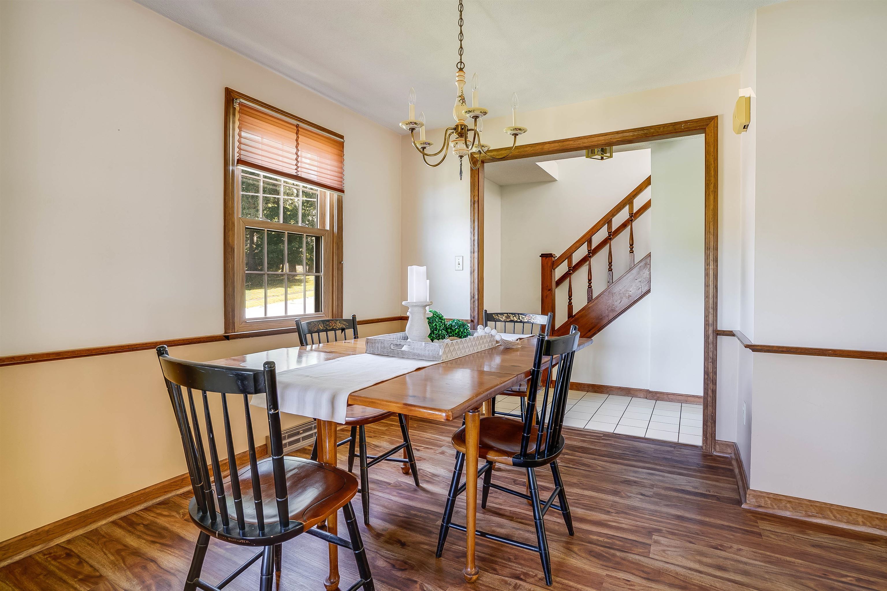16 Shadwell Road Nashua, NH 03062 - Photo 8 of 36