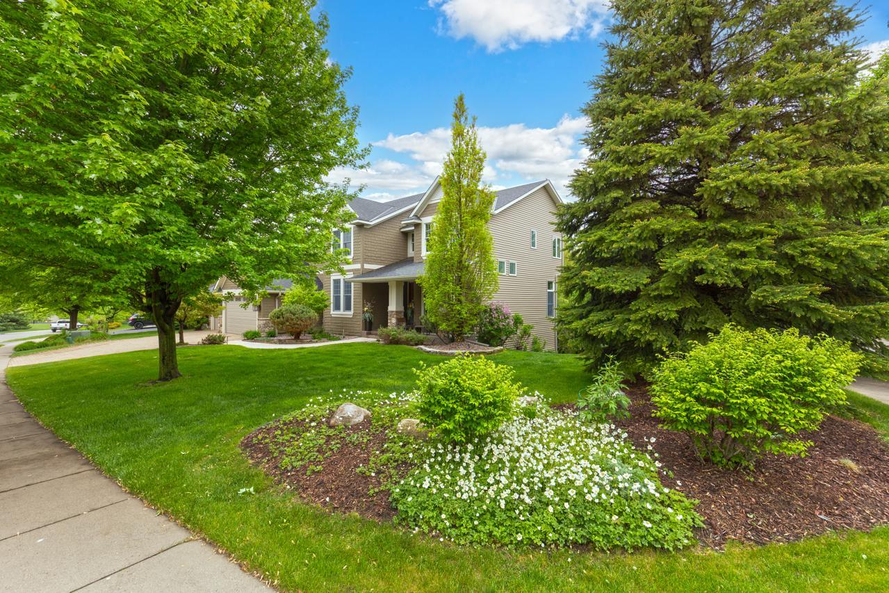9106 Cold Stream Lane Eden Prairie, MN 55347 - Photo 64 of 64