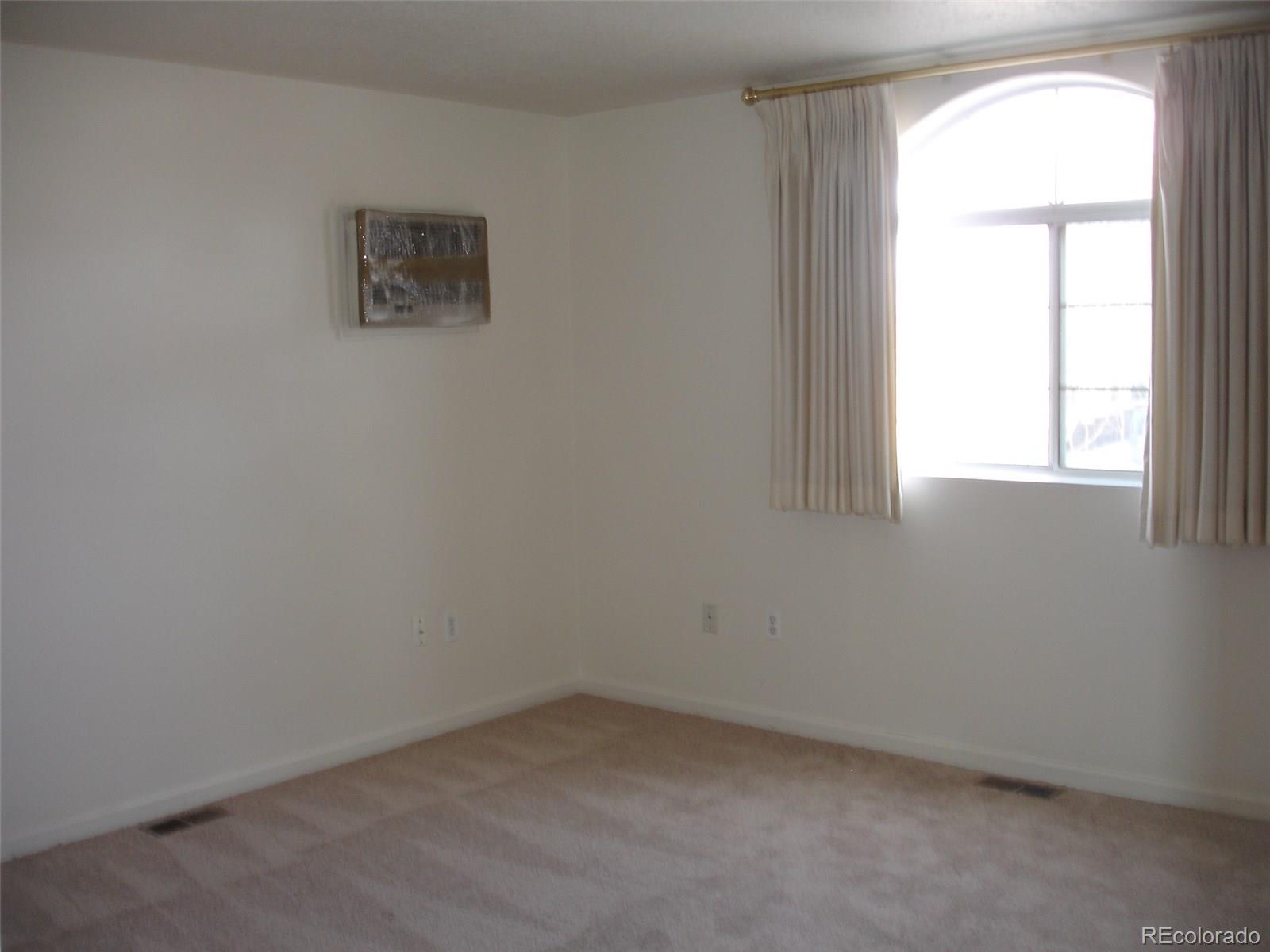 1727 South Decatur Street Denver, CO 80219 - Photo 2 of 9