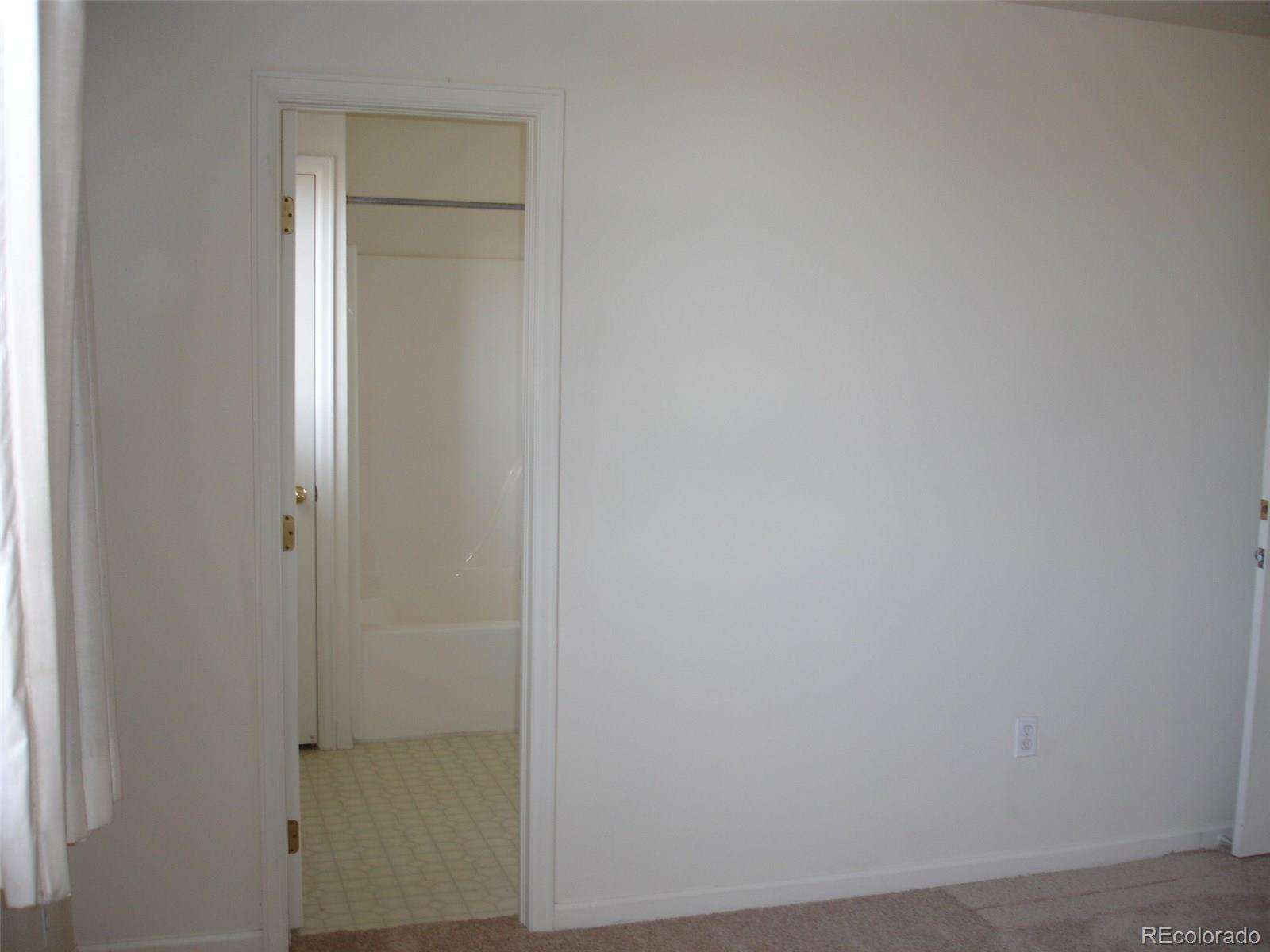 1727 South Decatur Street Denver, CO 80219 - Photo 3 of 9