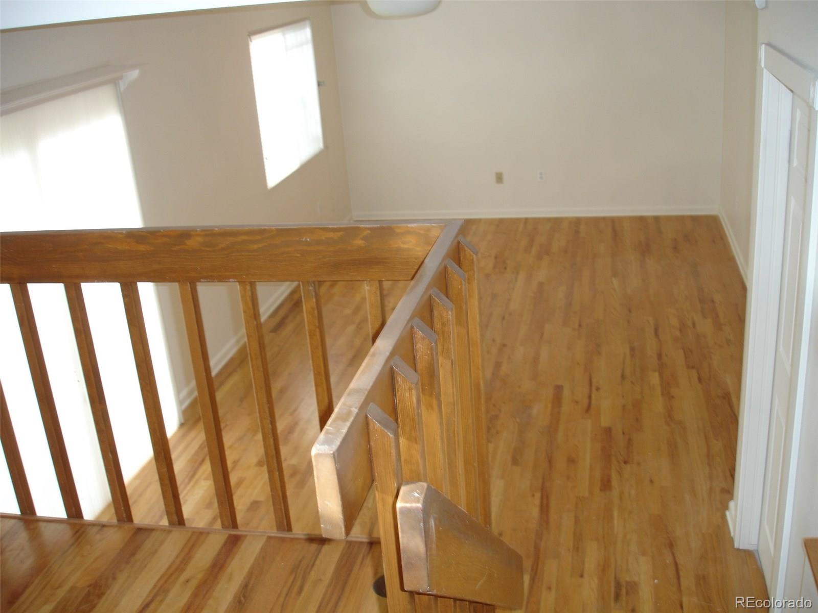 1727 South Decatur Street Denver, CO 80219 - Photo 5 of 9