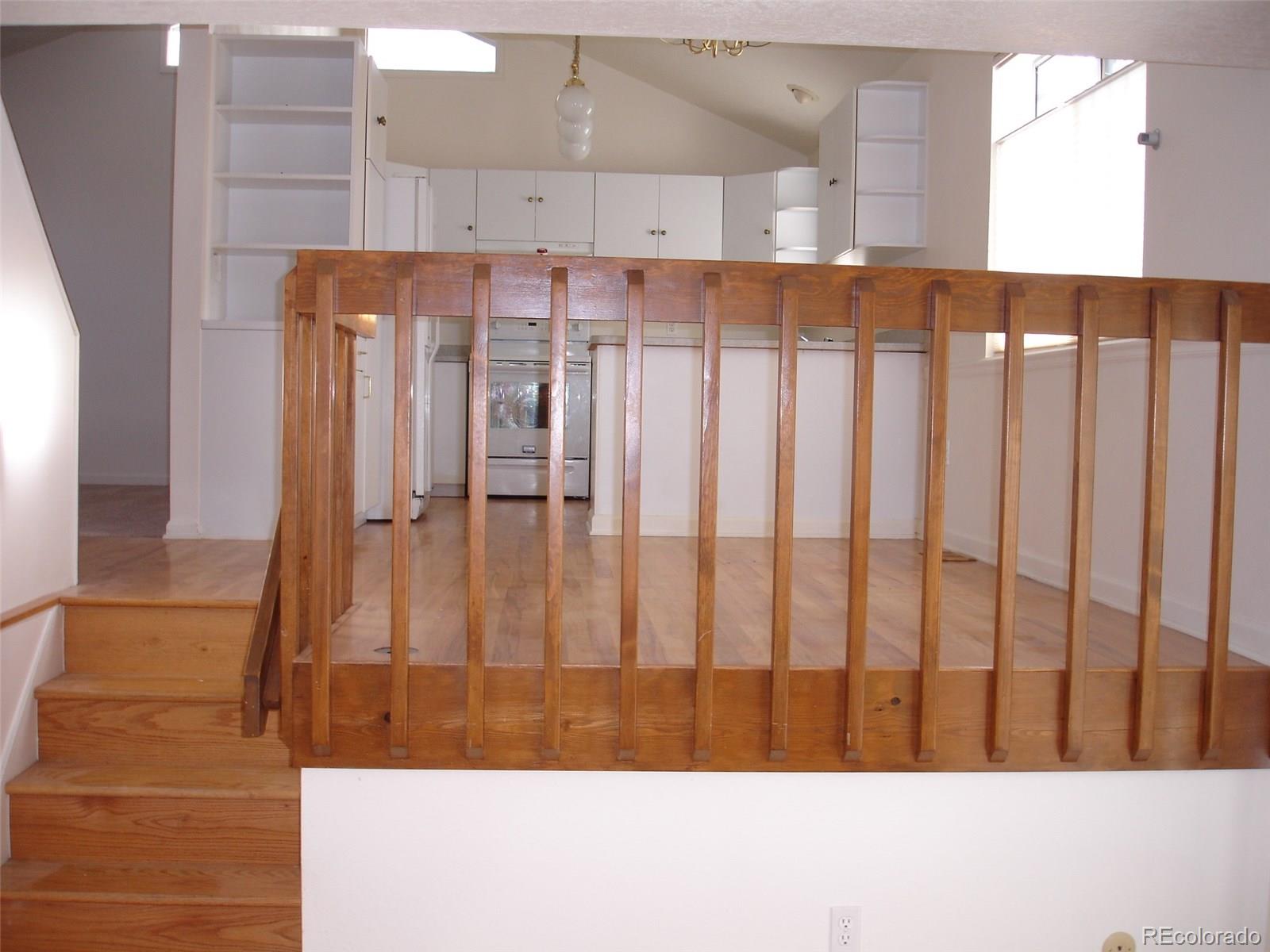 1727 South Decatur Street Denver, CO 80219 - Photo 6 of 9