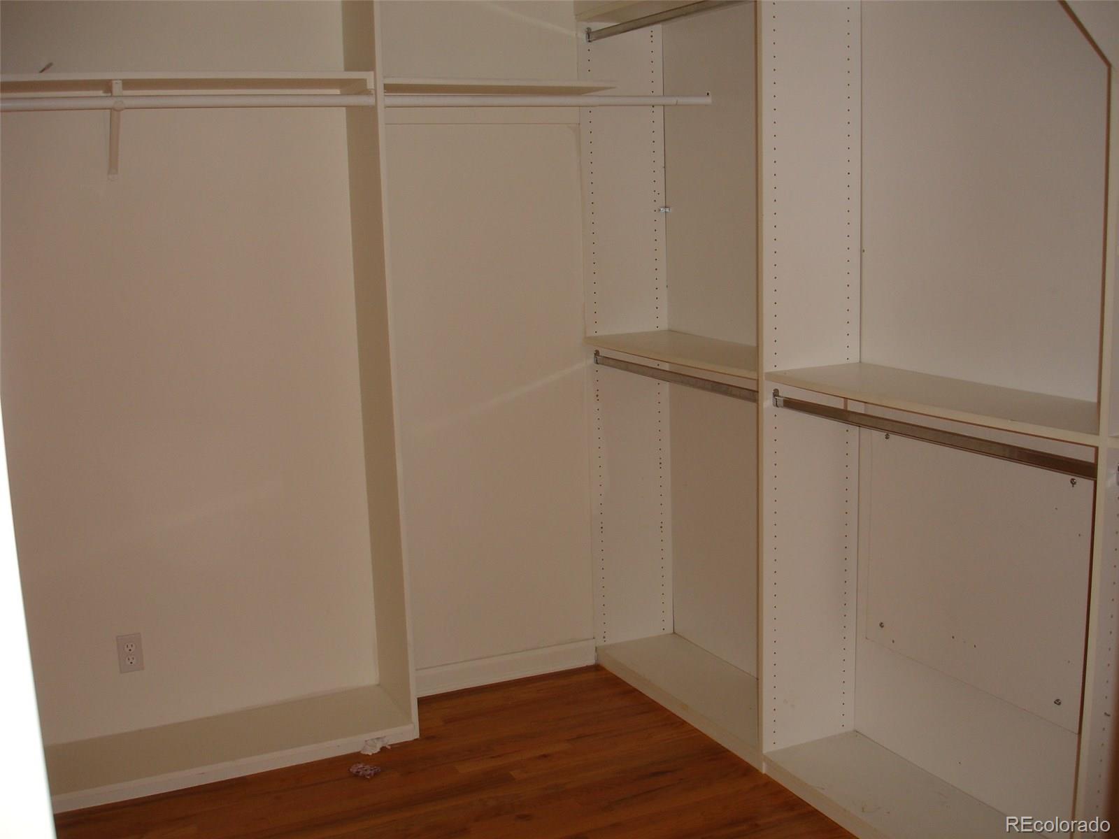 1727 South Decatur Street Denver, CO 80219 - Photo 8 of 9