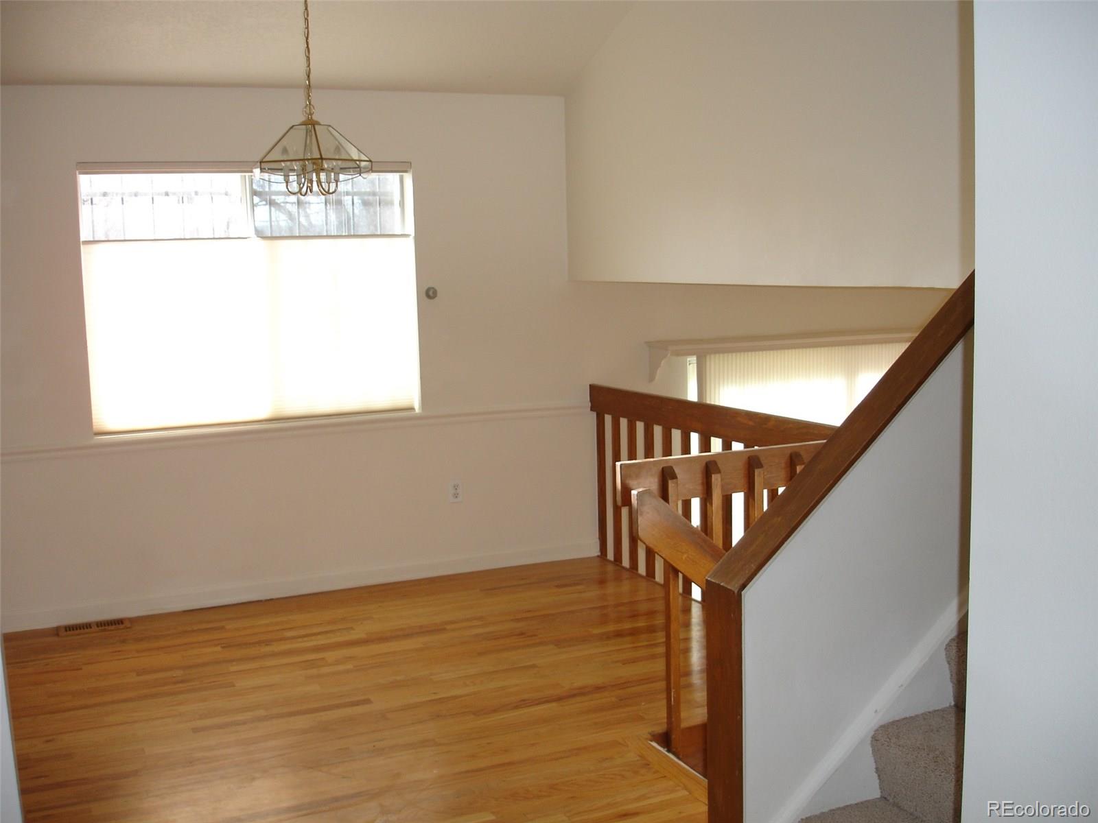 1727 South Decatur Street Denver, CO 80219 - Photo 9 of 9