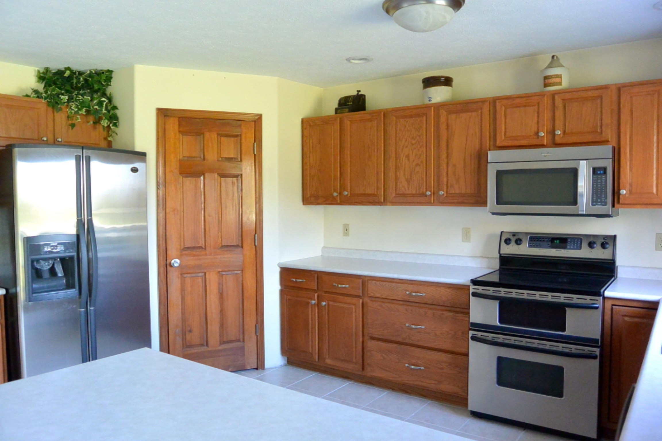 1635 Weaver Road Niles, MI 49120 - Photo 11 of 50 Weaver Rd 005