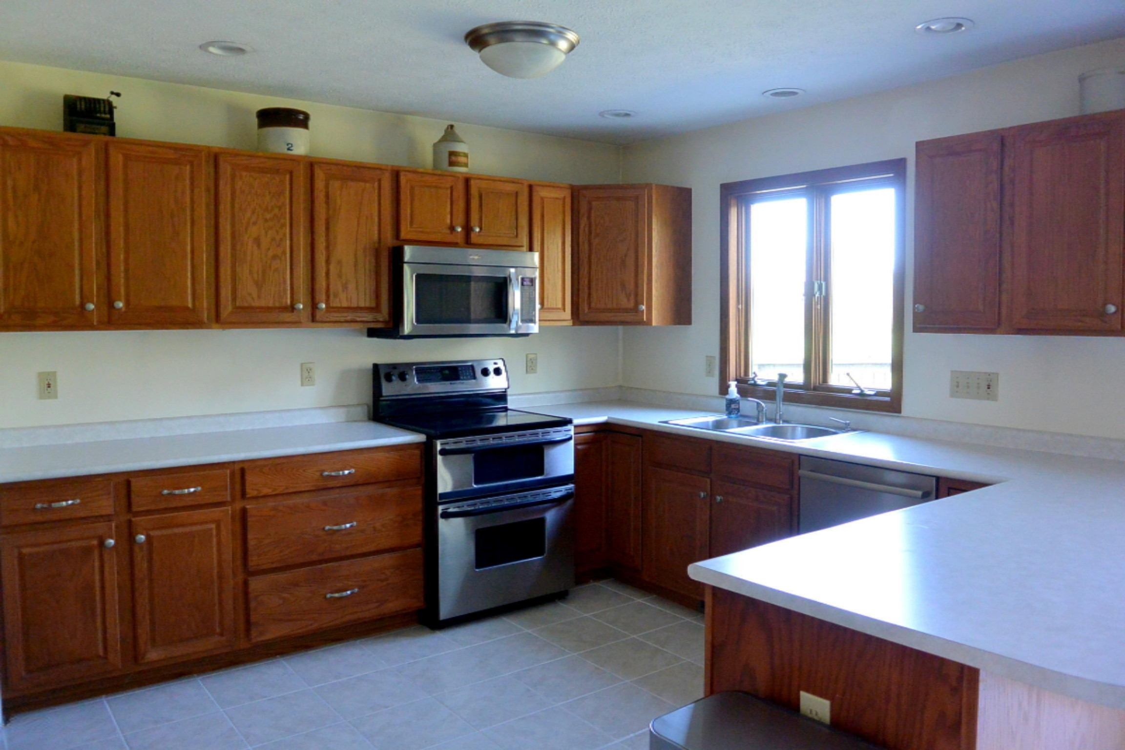 1635 Weaver Road Niles, MI 49120 - Photo 12 of 50 Weaver Rd 004