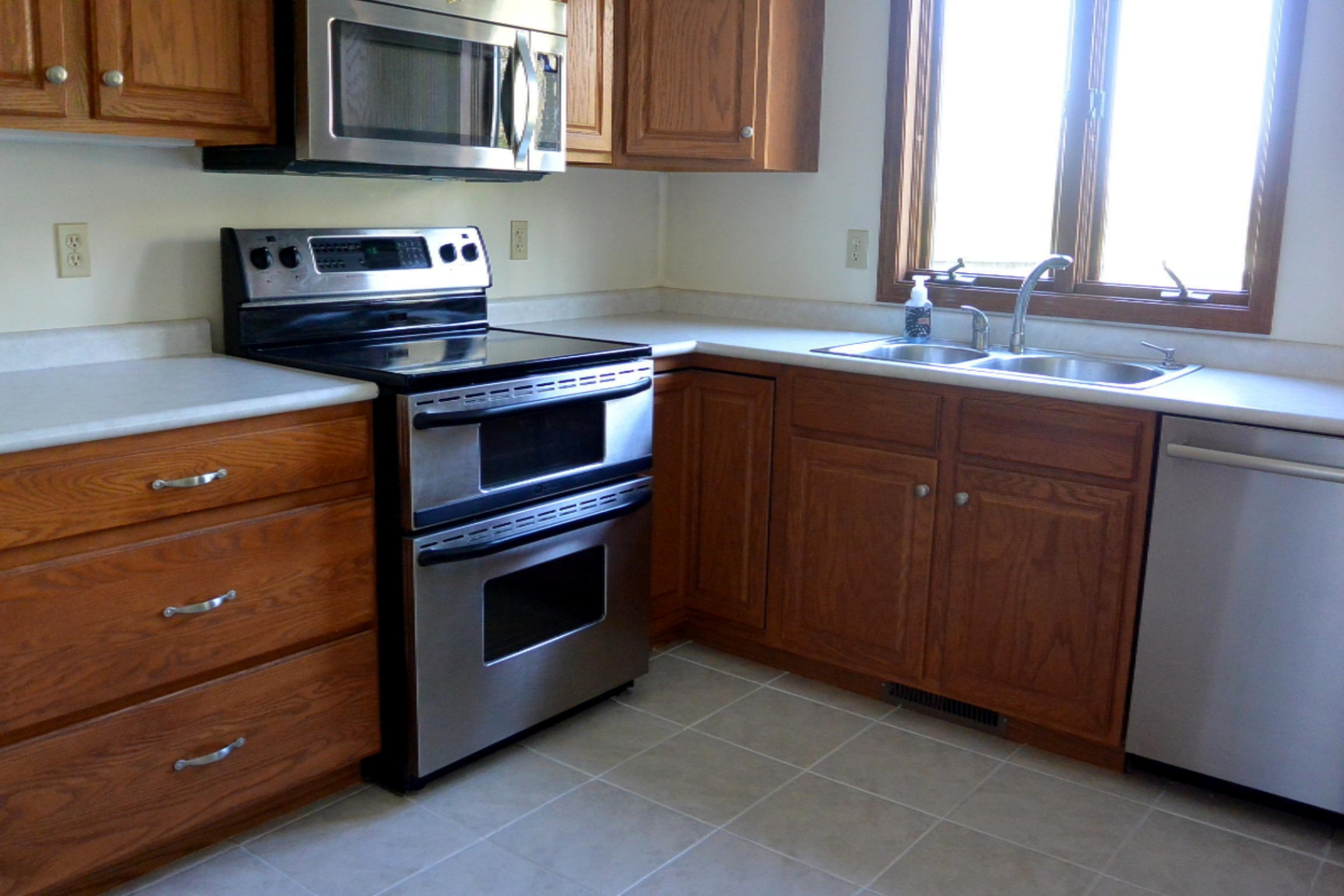1635 Weaver Road Niles, MI 49120 - Photo 13 of 50 Weaver Rd 006