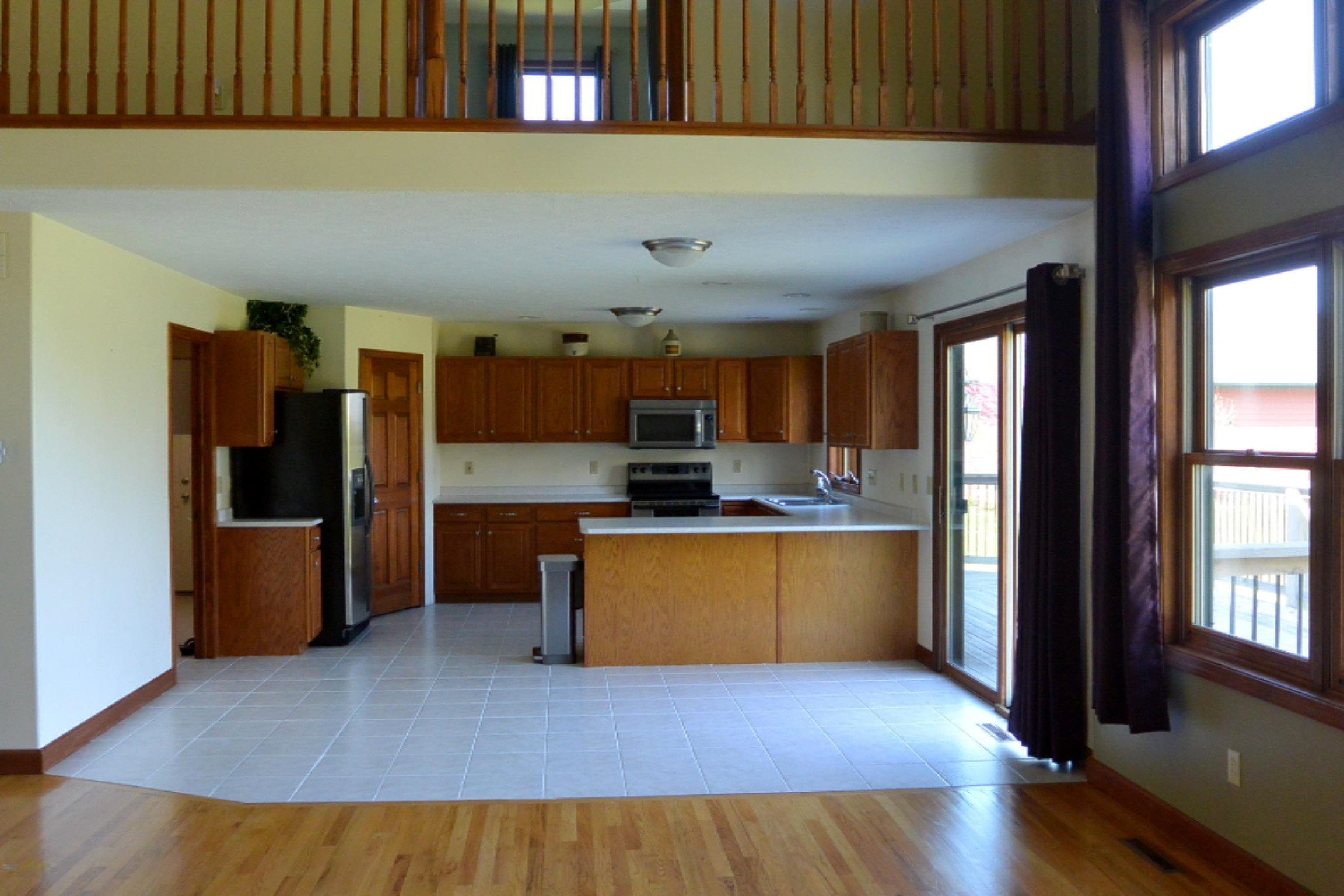 1635 Weaver Road Niles, MI 49120 - Photo 14 of 50 Weaver Rd 009