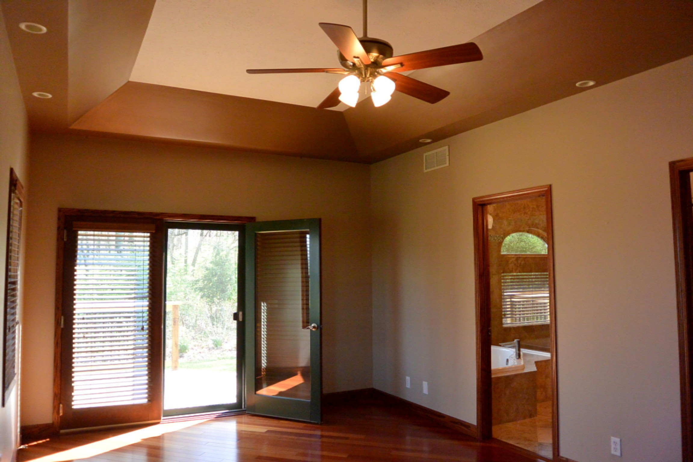 1635 Weaver Road Niles, MI 49120 - Photo 15 of 50 Weaver Rd 021