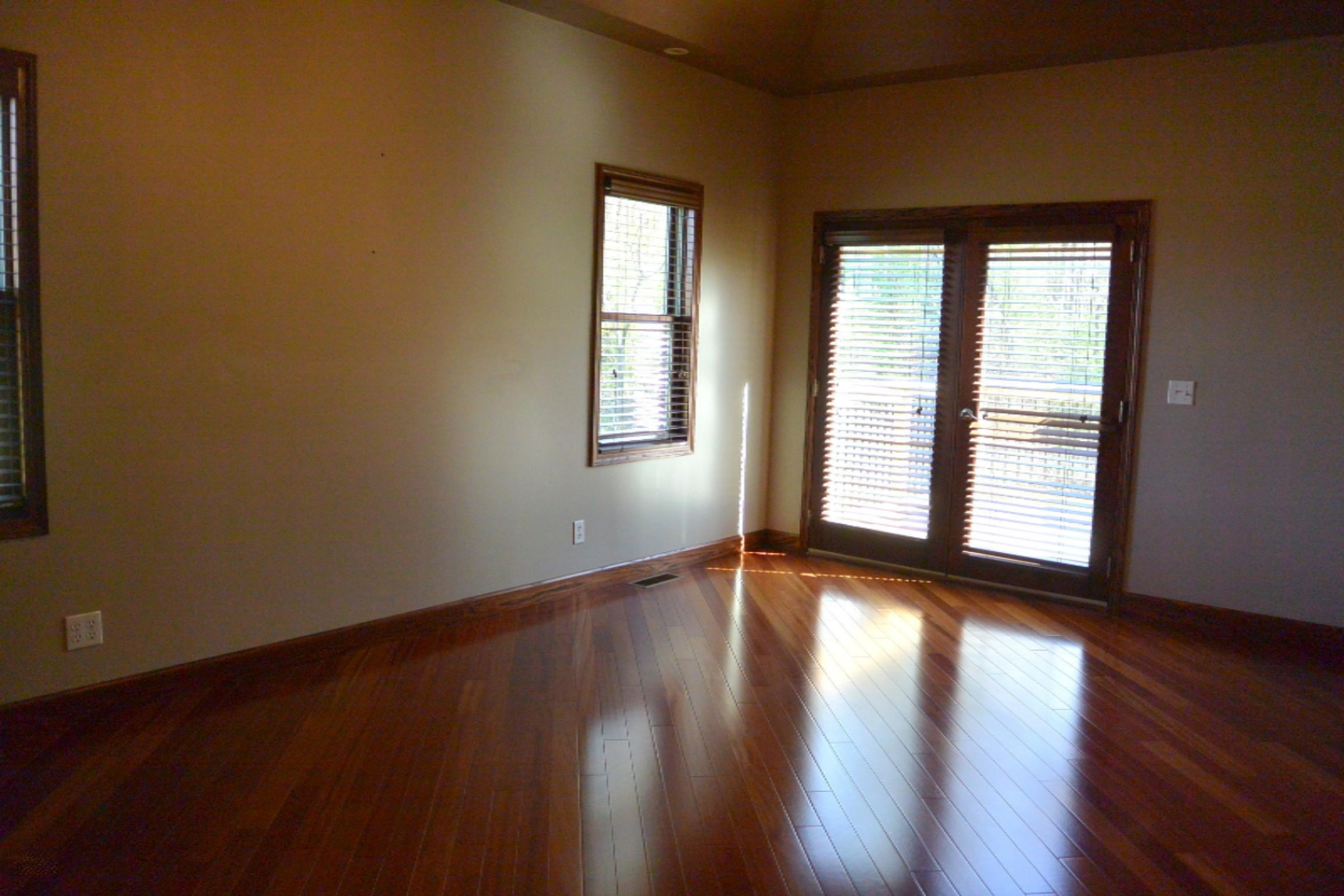 1635 Weaver Road Niles, MI 49120 - Photo 17 of 50 Weaver Rd 017