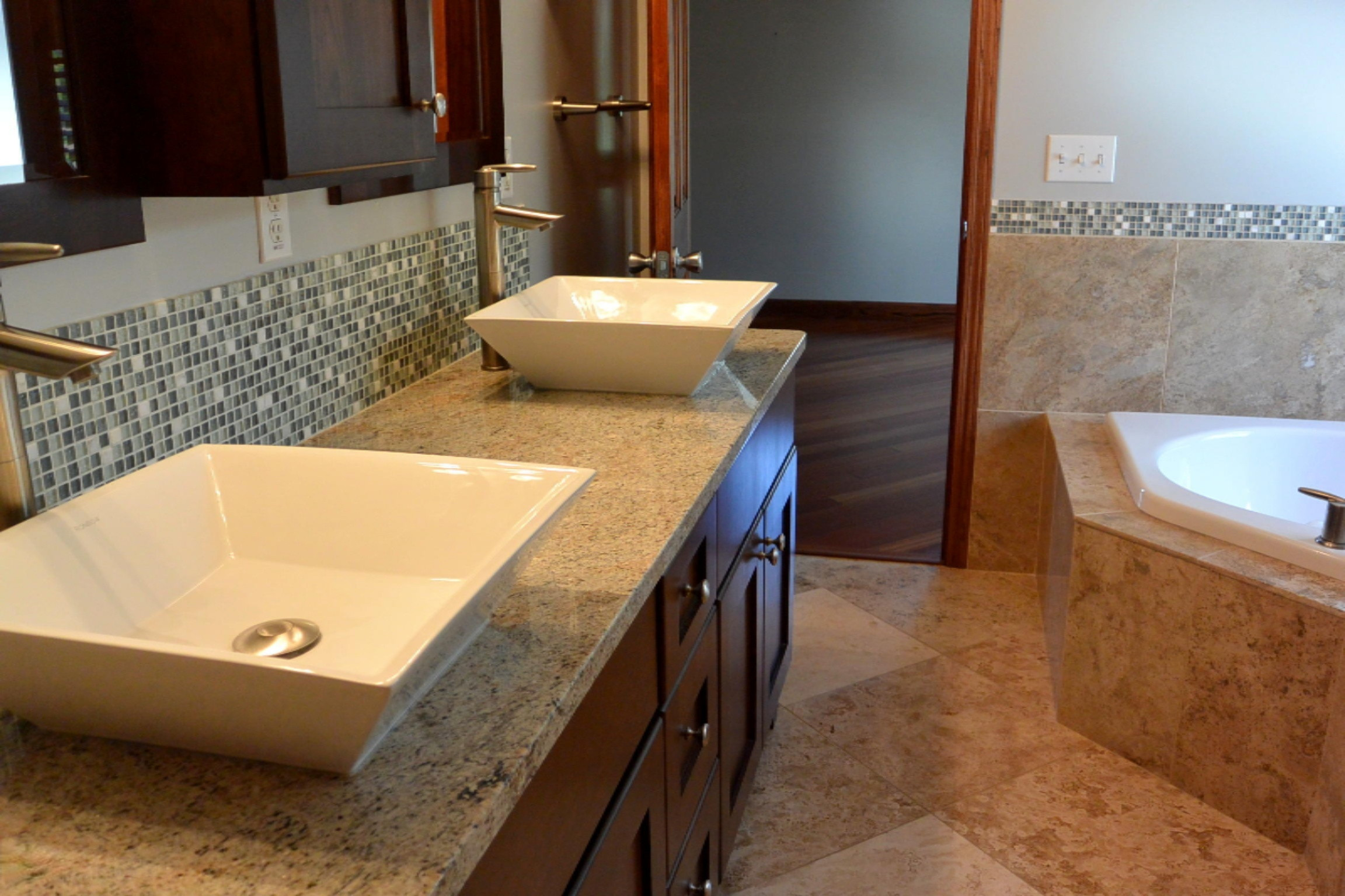 1635 Weaver Road Niles, MI 49120 - Photo 19 of 50 Weaver Rd 015