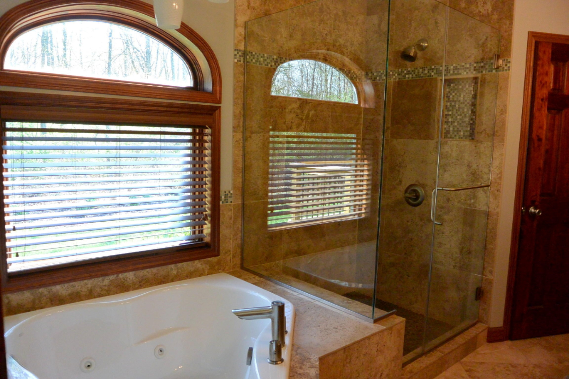 1635 Weaver Road Niles, MI 49120 - Photo 20 of 50 Weaver Rd 016
