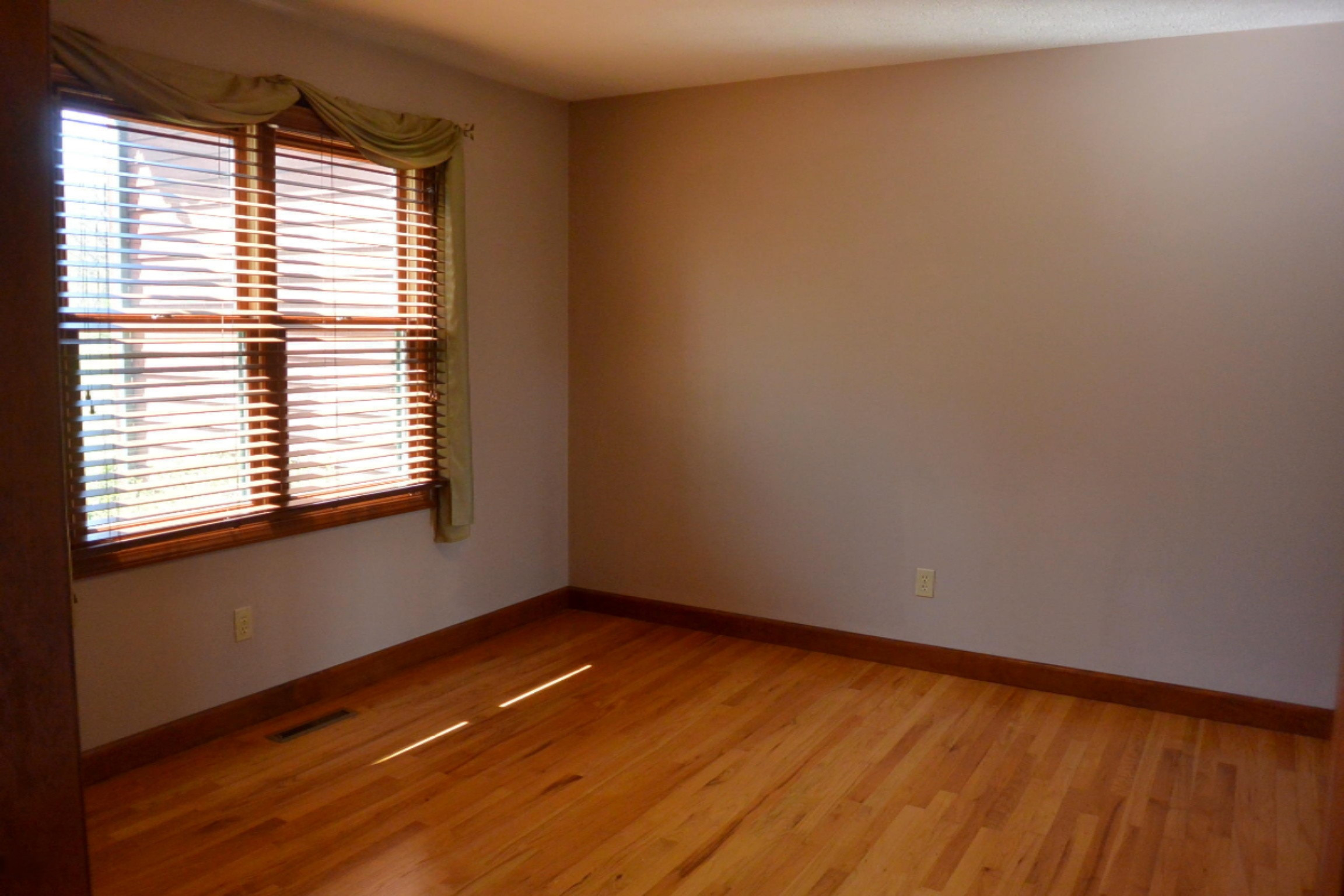 1635 Weaver Road Niles, MI 49120 - Photo 24 of 50 Weaver Rd 023