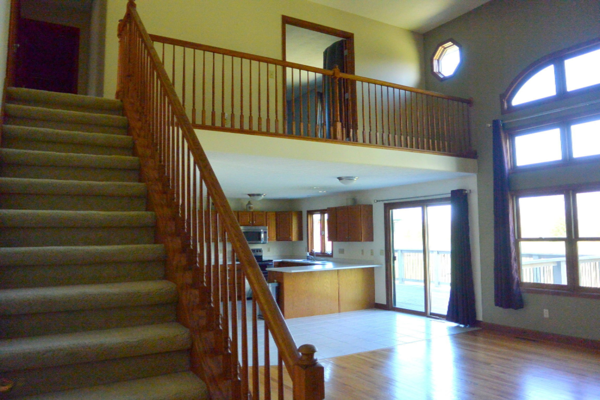 1635 Weaver Road Niles, MI 49120 - Photo 25 of 50 Weaver Rd 022