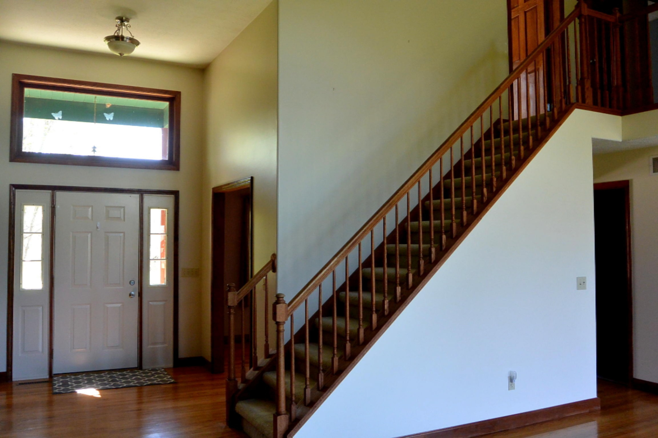 1635 Weaver Road Niles, MI 49120 - Photo 26 of 50 Weaver Rd 010