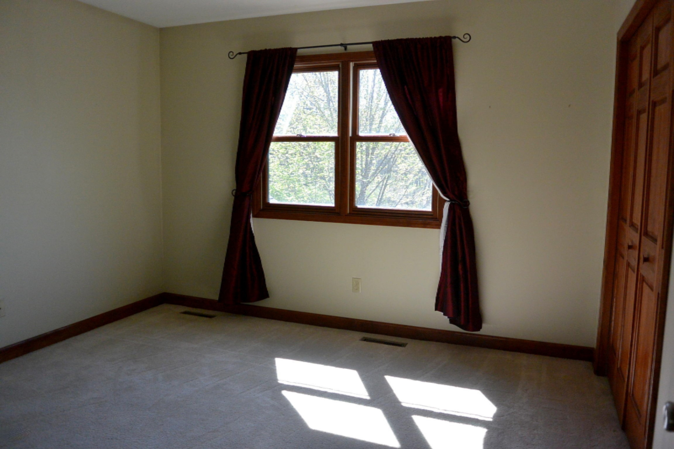 1635 Weaver Road Niles, MI 49120 - Photo 27 of 50 Weaver Rd 024