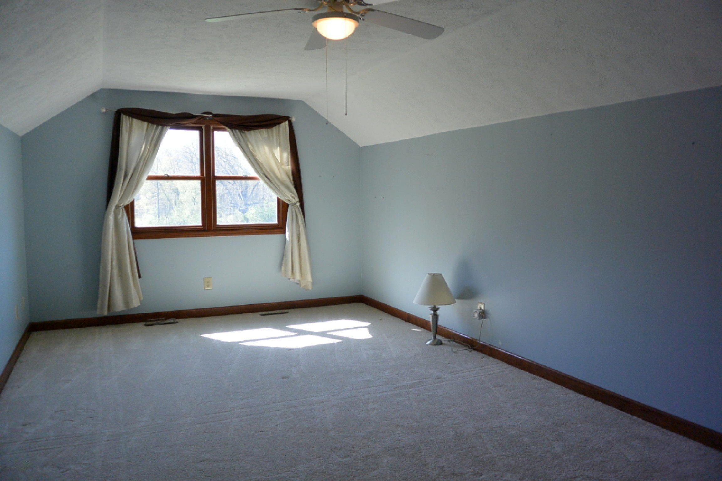 1635 Weaver Road Niles, MI 49120 - Photo 28 of 50 Weaver Rd 025