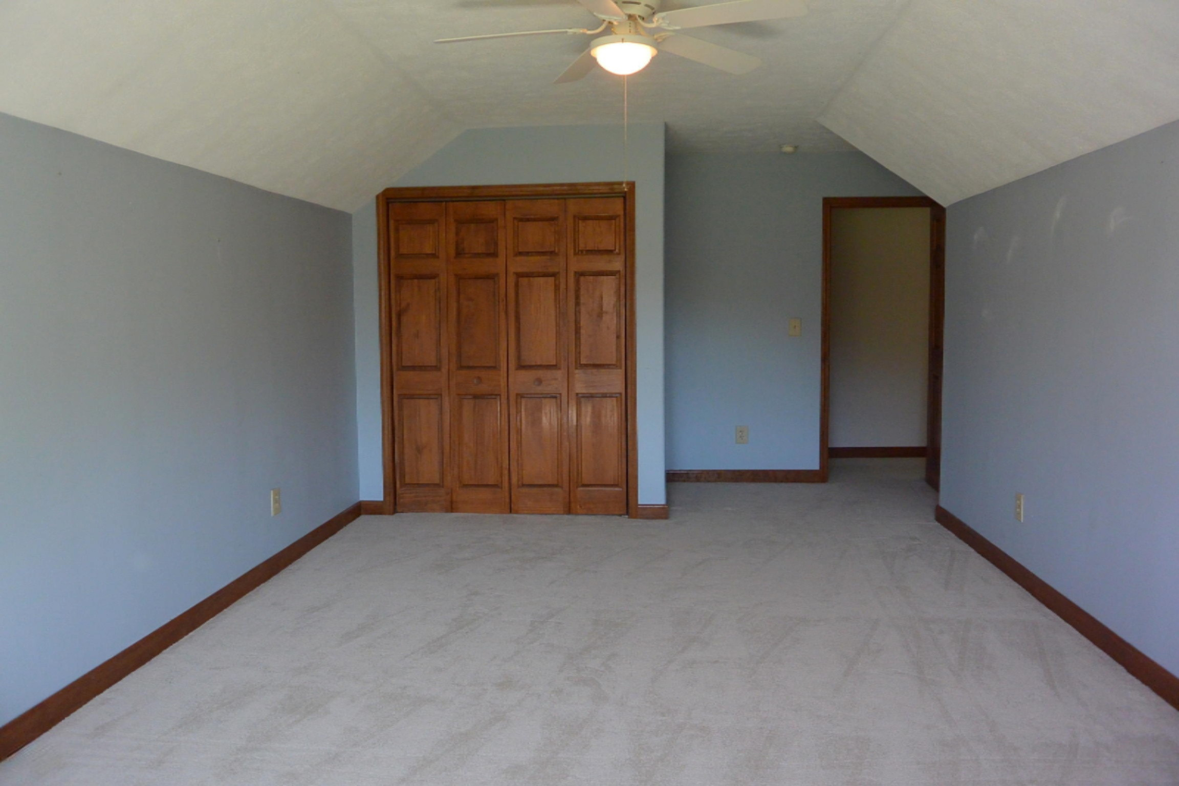 1635 Weaver Road Niles, MI 49120 - Photo 29 of 50 Weaver Rd 026