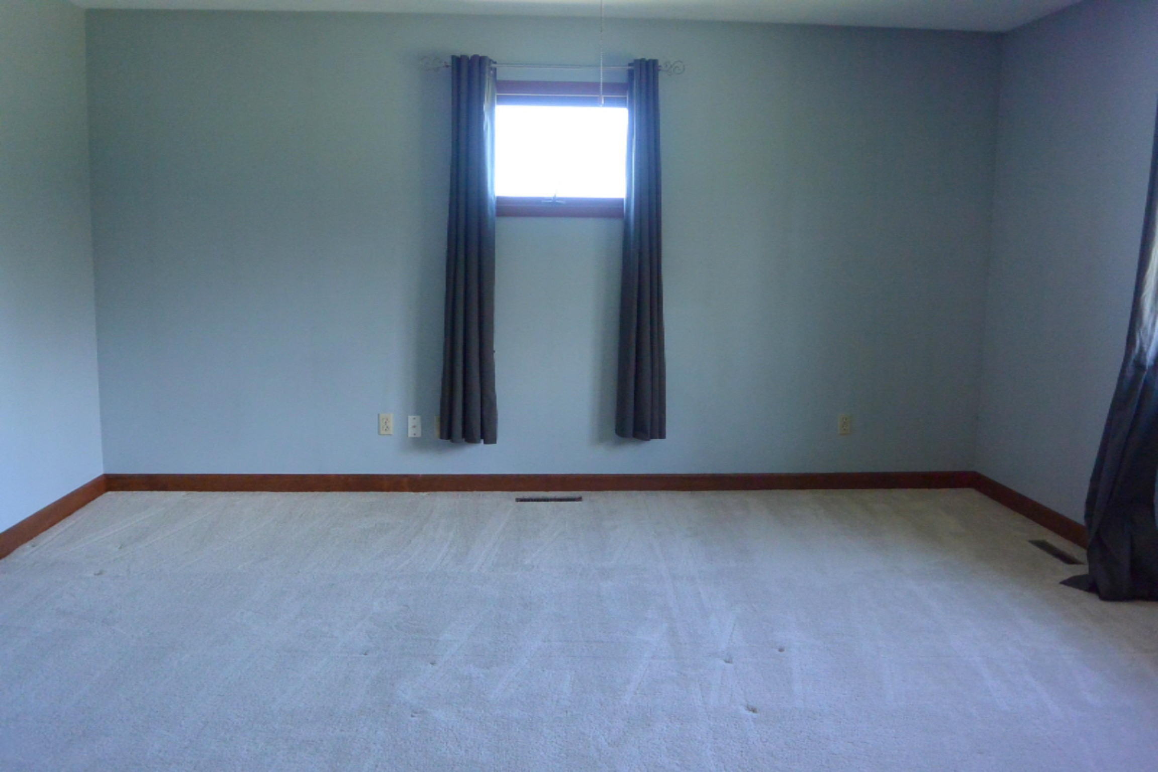 1635 Weaver Road Niles, MI 49120 - Photo 30 of 50 Weaver Rd 030