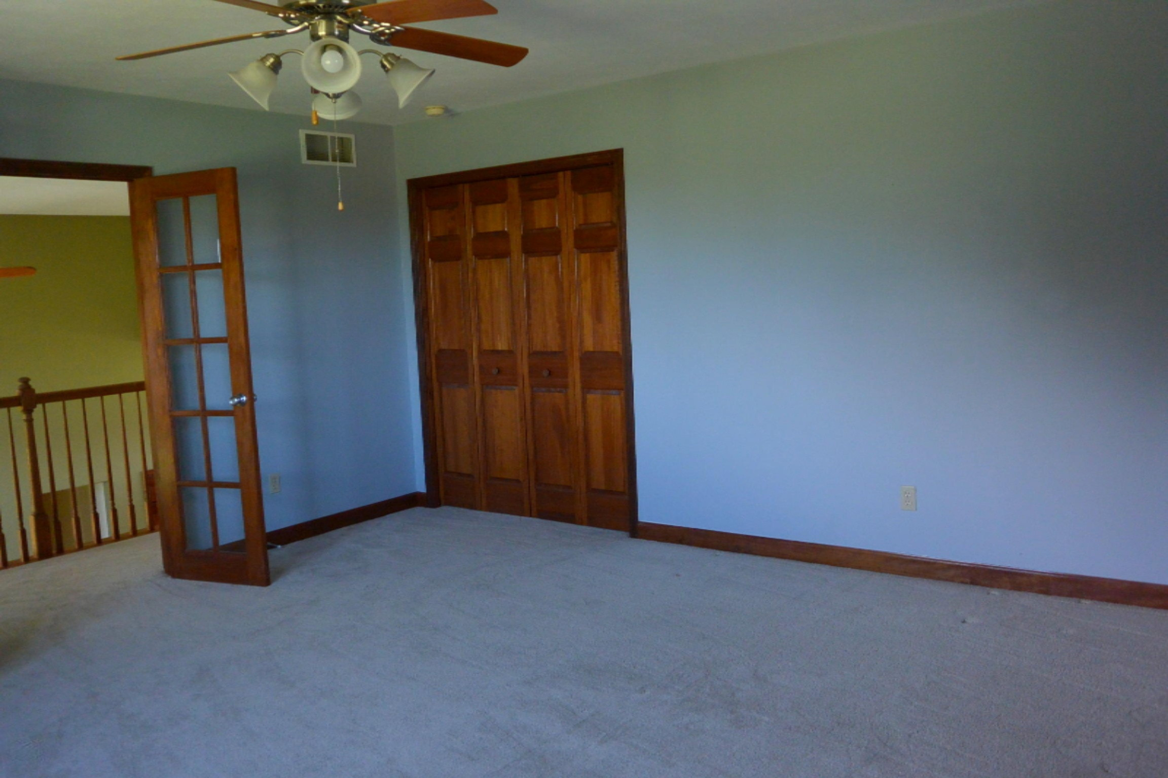 1635 Weaver Road Niles, MI 49120 - Photo 31 of 50 Weaver Rd 031