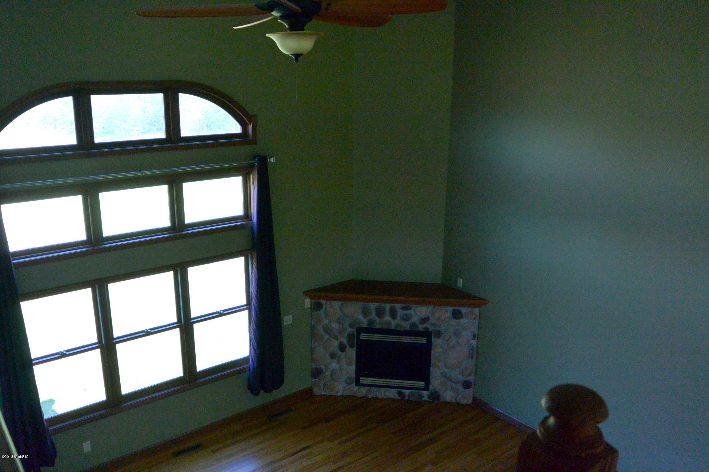 1635 Weaver Road Niles, MI 49120 - Photo 32 of 50 Weaver Rd 028