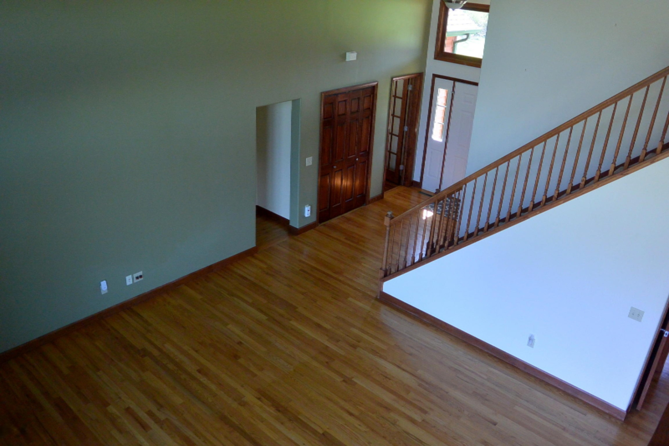 1635 Weaver Road Niles, MI 49120 - Photo 33 of 50 Weaver Rd 029