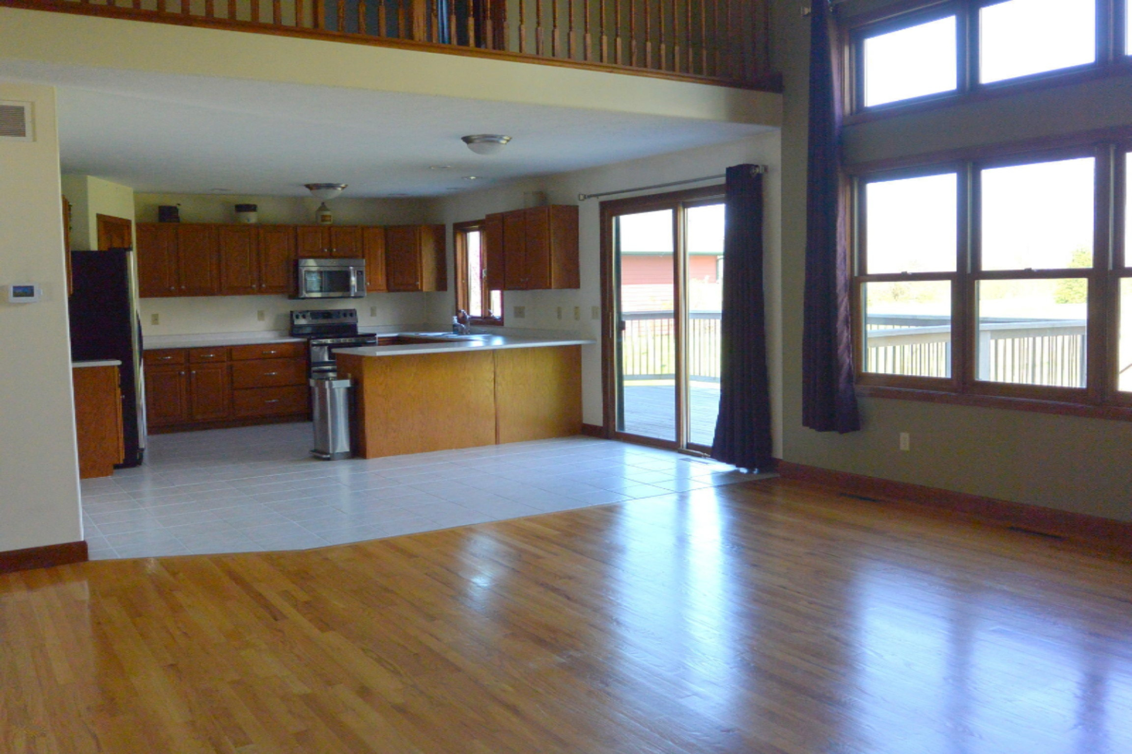 1635 Weaver Road Niles, MI 49120 - Photo 34 of 50 Weaver Rd 033