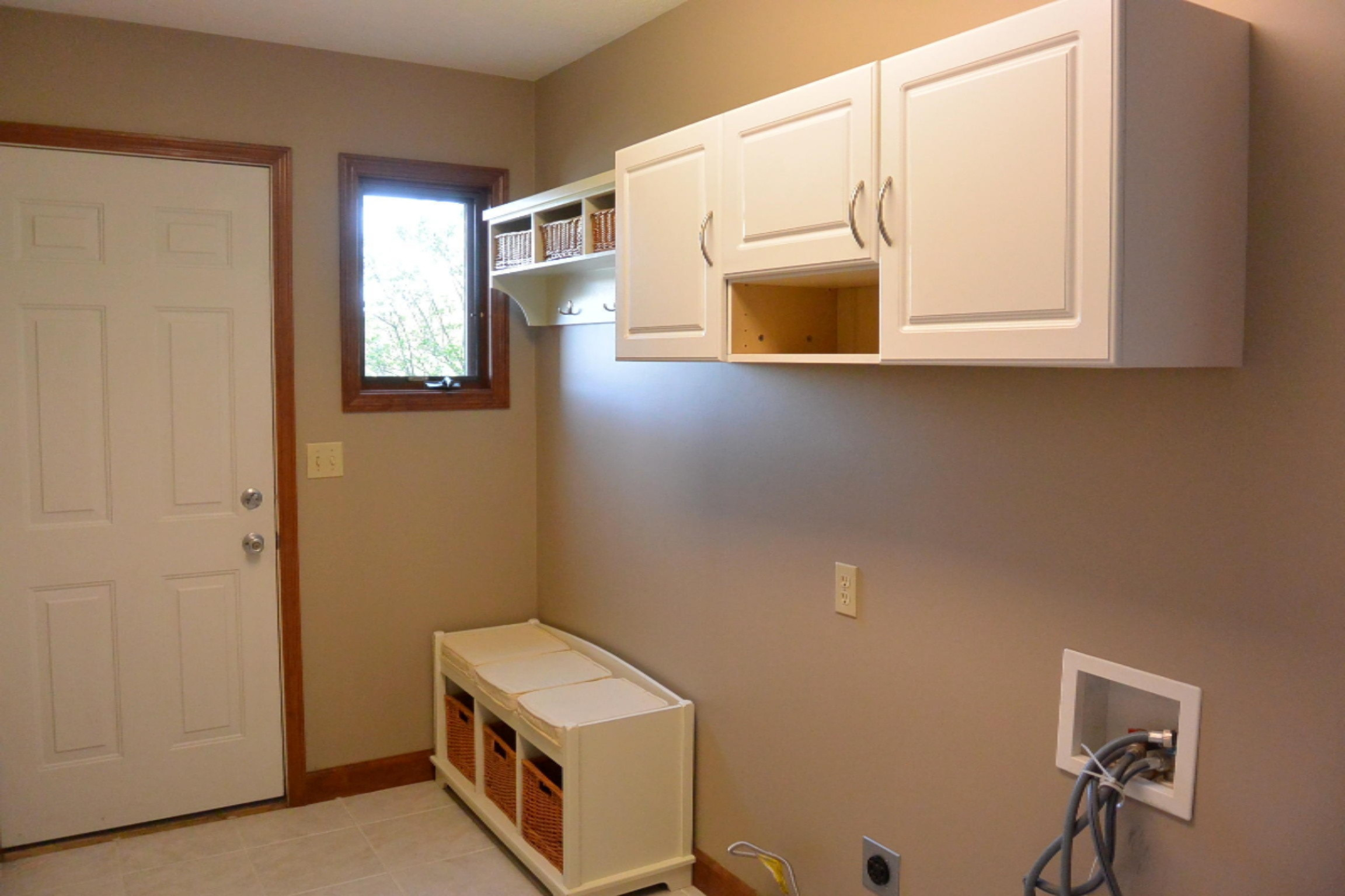1635 Weaver Road Niles, MI 49120 - Photo 35 of 50 Weaver Rd 003
