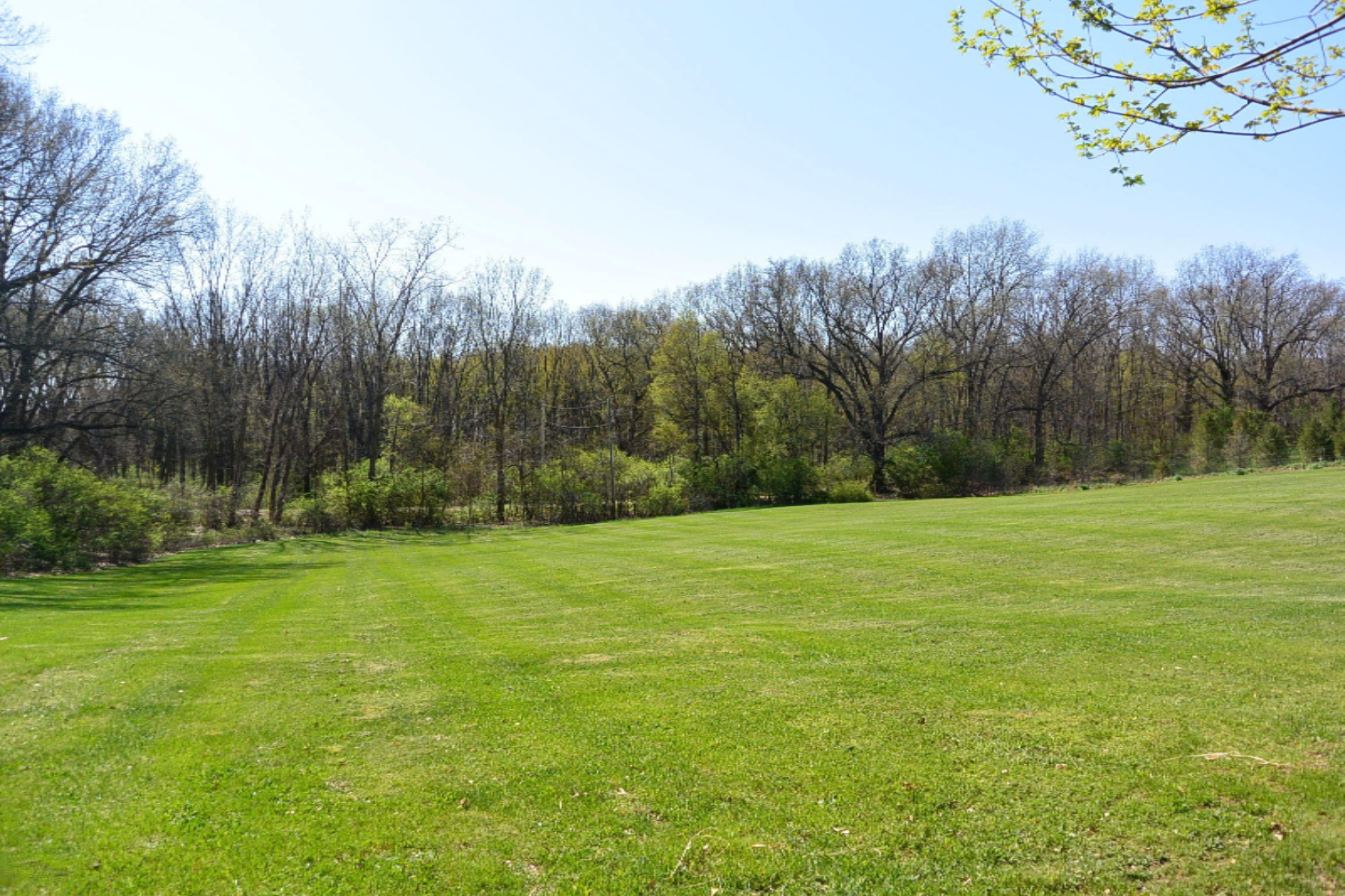 1635 Weaver Road Niles, MI 49120 - Photo 37 of 50 Weaver Rd 042