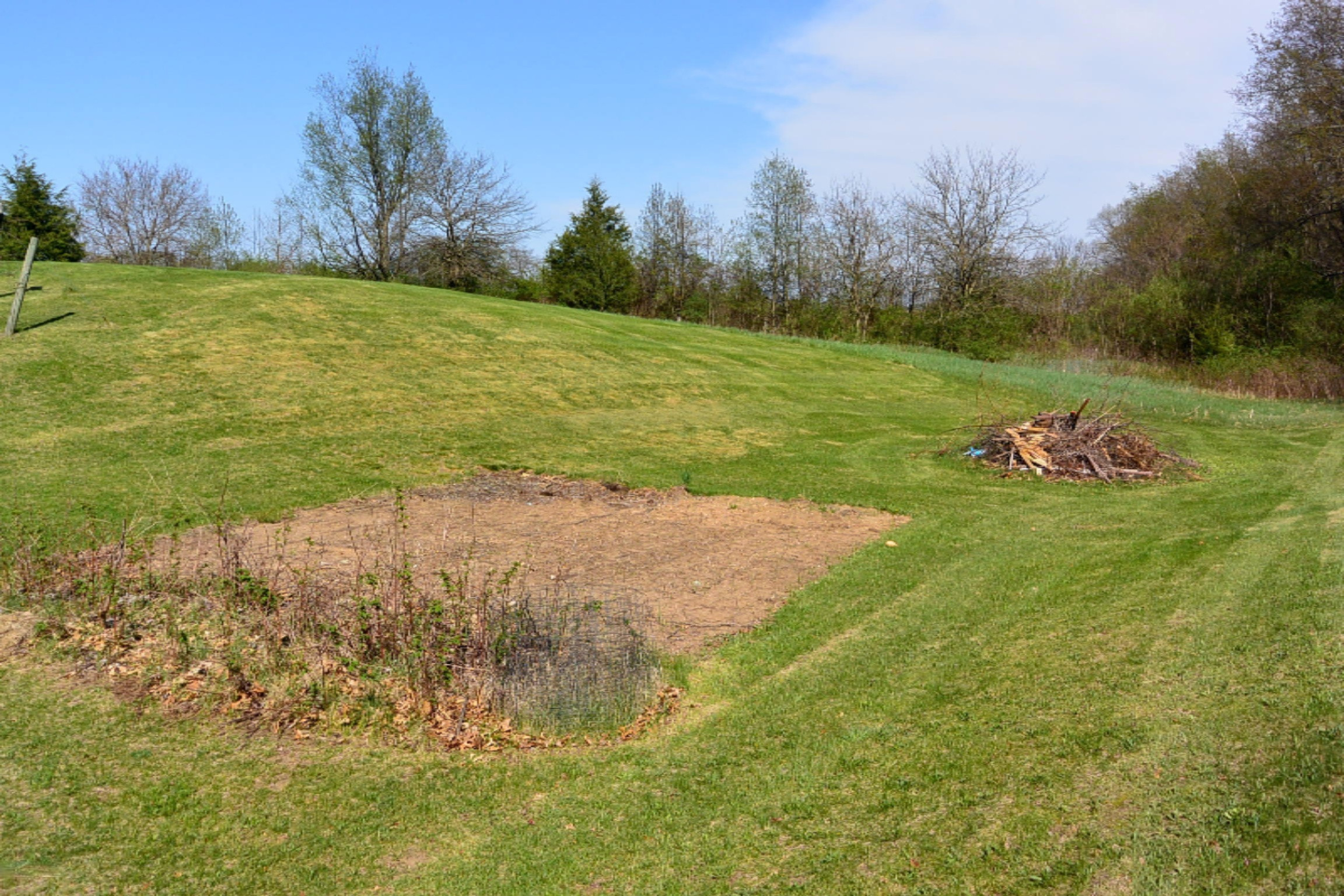 1635 Weaver Road Niles, MI 49120 - Photo 39 of 50 Weaver Rd 046